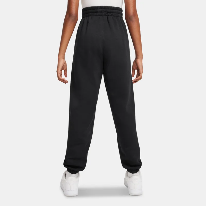 Nike Kids' Sportswear Club Fleece Pants